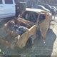 1ZVFT80N575210969 2007 Ford Mustang auction photo thumbnail 2