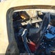 1ZVFT80N575210969 2007 Ford Mustang auction photo thumbnail 8