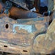 1ZVFT80N575210969 2007 Ford Mustang auction photo thumbnail 9