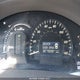 4T1BB46K59U066872 2009 Toyota Camry Hybrid auction photo thumbnail 7