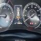 58ABK1GG4JU081479 2018 Lexus Es 350 auction photo thumbnail 16