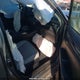 58ABK1GG4JU081479 2018 Lexus Es 350 auction photo thumbnail 5