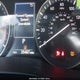 58ABK1GG4JU081479 2018 Lexus Es 350 auction photo thumbnail 7