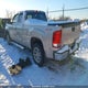 1GTFK29YX9Z168763 2009 GMC Sierra 1500 Sle auction photo thumbnail 3