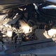 3TMLB5JN8RM025141 2024 Toyota Tacoma Double Cab/Sr5/Trd Sport/Trd Off Road/Ltd auction photo thumbnail 10