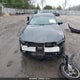 5XXG14J26MG002181 2021 Kia K5 Lxs auction photo thumbnail 6