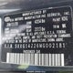 5XXG14J26MG002181 2021 Kia K5 Lxs auction photo thumbnail 9