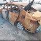 4T1C11AK4PU128286 2023 Toyota Camry Le auction photo thumbnail 3