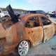 4T1C11AK4PU128286 2023 Toyota Camry Le auction photo thumbnail 4