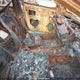 4T1C11AK4PU128286 2023 Toyota Camry Le auction photo thumbnail 5