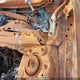 4T1C11AK4PU128286 2023 Toyota Camry Le auction photo thumbnail 9