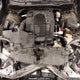 JF2SKADC7LH429866 2020 Subaru Forester auction photo thumbnail 10