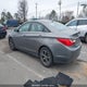 5NPEB4AC3CH494961 2012 Hyundai Sonata Gls auction photo thumbnail 3