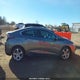 1G1RC6S50GU134688 2016 Chevrolet Volt Lt auction photo thumbnail 14