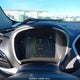 1G1RC6S50GU134688 2016 Chevrolet Volt Lt auction photo thumbnail 7