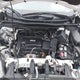 5J6RM4H53GL102284 2016 Honda Cr-V Ex auction photo thumbnail 10