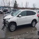 5J6RM4H53GL102284 2016 Honda Cr-V Ex auction photo thumbnail 15