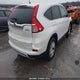 5J6RM4H53GL102284 2016 Honda Cr-V Ex auction photo thumbnail 4