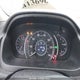 5J6RM4H53GL102284 2016 Honda Cr-V Ex auction photo thumbnail 7