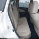 5J6RM4H53GL102284 2016 Honda Cr-V Ex auction photo thumbnail 8