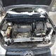 2T3BF4DV7AW082309 2010 Toyota Rav4 auction photo thumbnail 10