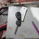 2T3BF4DV7AW082309 2010 Toyota Rav4 auction photo thumbnail 11