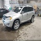 2T3BF4DV7AW082309 2010 Toyota Rav4 auction photo thumbnail 2