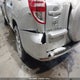 2T3BF4DV7AW082309 2010 Toyota Rav4 auction photo thumbnail 6