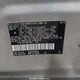 2T3BF4DV7AW082309 2010 Toyota Rav4 auction photo thumbnail 9