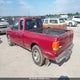 1FTCR10A8SPB09205 1995 Ford Ranger auction photo thumbnail 3