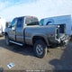 1GCHK29U37E199332 2007 Chevrolet Silverado 2500Hd Classic Lt1 auction photo thumbnail 3