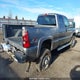 1GCHK29U37E199332 2007 Chevrolet Silverado 2500Hd Classic Lt1 auction photo thumbnail 4