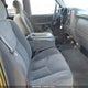 1GCHK29U37E199332 2007 Chevrolet Silverado 2500Hd Classic Lt1 auction photo thumbnail 5