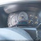 1GCHK29U37E199332 2007 Chevrolet Silverado 2500Hd Classic Lt1 auction photo thumbnail 7