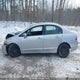 2HGFA16567H310824 2007 Honda Civic Lx auction photo thumbnail 14