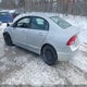 2HGFA16567H310824 2007 Honda Civic Lx auction photo thumbnail 3