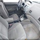 2HGFA16567H310824 2007 Honda Civic Lx auction photo thumbnail 5