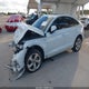 WA15AAFY9P2093955 2023 Audi Q5 Sportback Premium Plus 45 Tfsi S Line Quattro S Tronic auction photo thumbnail 2