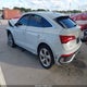 WA15AAFY9P2093955 2023 Audi Q5 Sportback Premium Plus 45 Tfsi S Line Quattro S Tronic auction photo thumbnail 3