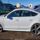 WUAW2AFC3GN902069 2016 Audi Rs 7 4.0T Prestige auction photo thumbnail 14