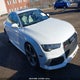 WUAW2AFC3GN902069 2016 Audi Rs 7 4.0T Prestige auction photo thumbnail 1