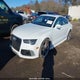 WUAW2AFC3GN902069 2016 Audi Rs 7 4.0T Prestige auction photo thumbnail 2