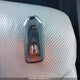 5J6RM3H98GL031497 2016 Honda Cr-V Touring auction photo thumbnail 11