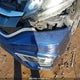 5J6RM3H98GL031497 2016 Honda Cr-V Touring auction photo thumbnail 12