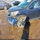5J6RM3H98GL031497 2016 Honda Cr-V Touring auction photo thumbnail 18