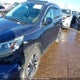 5J6RM3H98GL031497 2016 Honda Cr-V Touring auction photo thumbnail 20