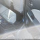 5J6RM3H98GL031497 2016 Honda Cr-V Touring auction photo thumbnail 8