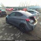 5NPDH4AE2BH059259 2011 Hyundai Elantra Gls auction photo thumbnail 3