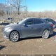 1G11E5SA4DF255089 2013 Chevrolet Malibu 2Lt auction photo thumbnail 14
