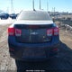 1G11E5SA4DF255089 2013 Chevrolet Malibu 2Lt auction photo thumbnail 16